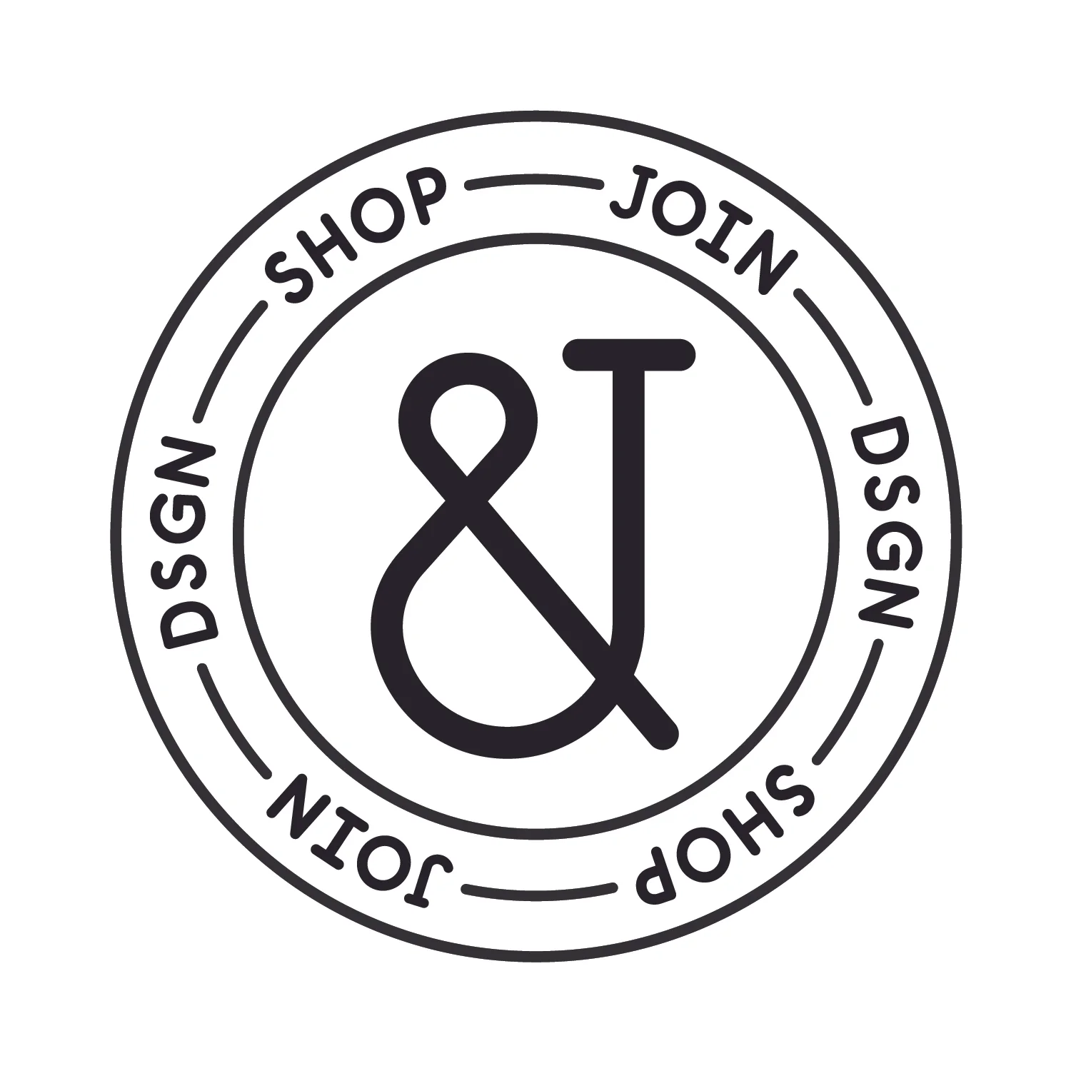 Join_Shop logo 3.jpg