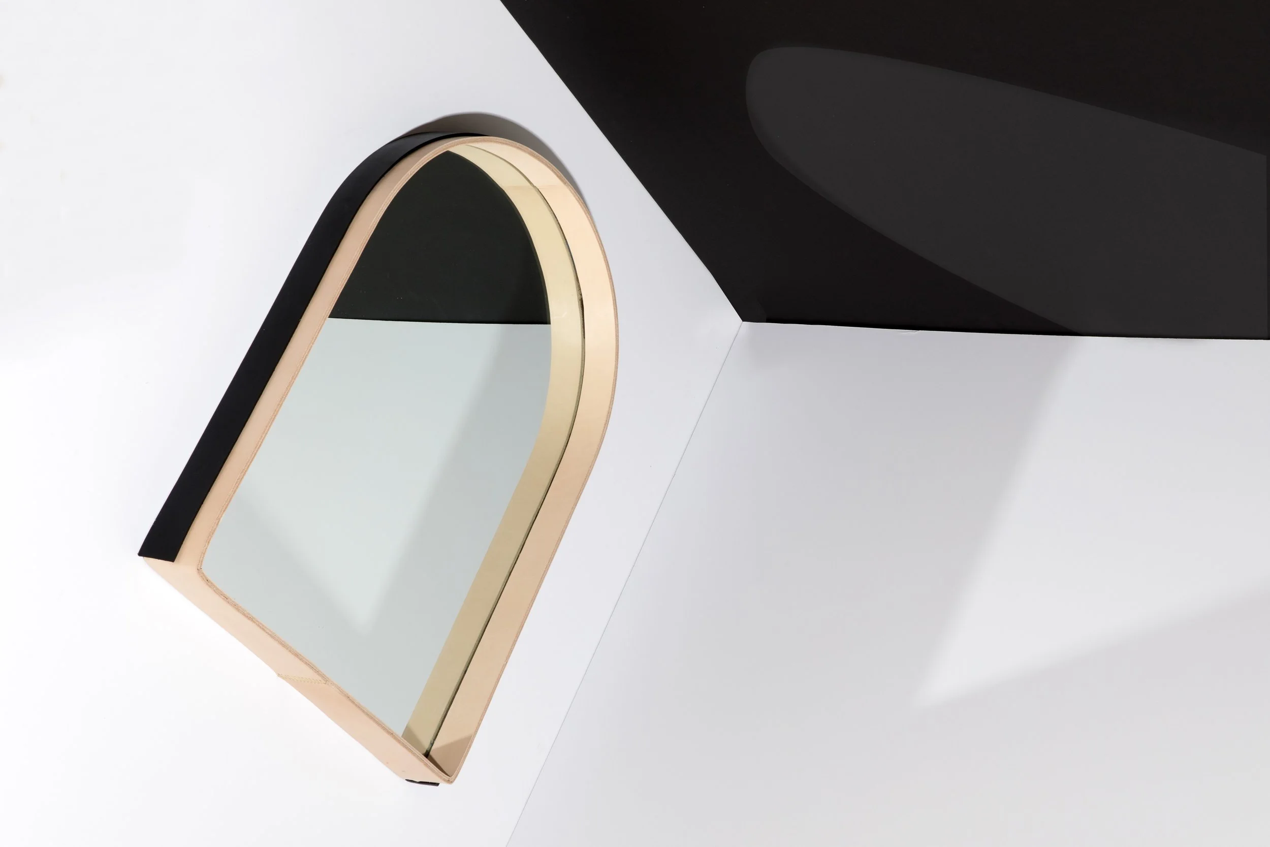 Arch Mirror_Materials + Process.jpg