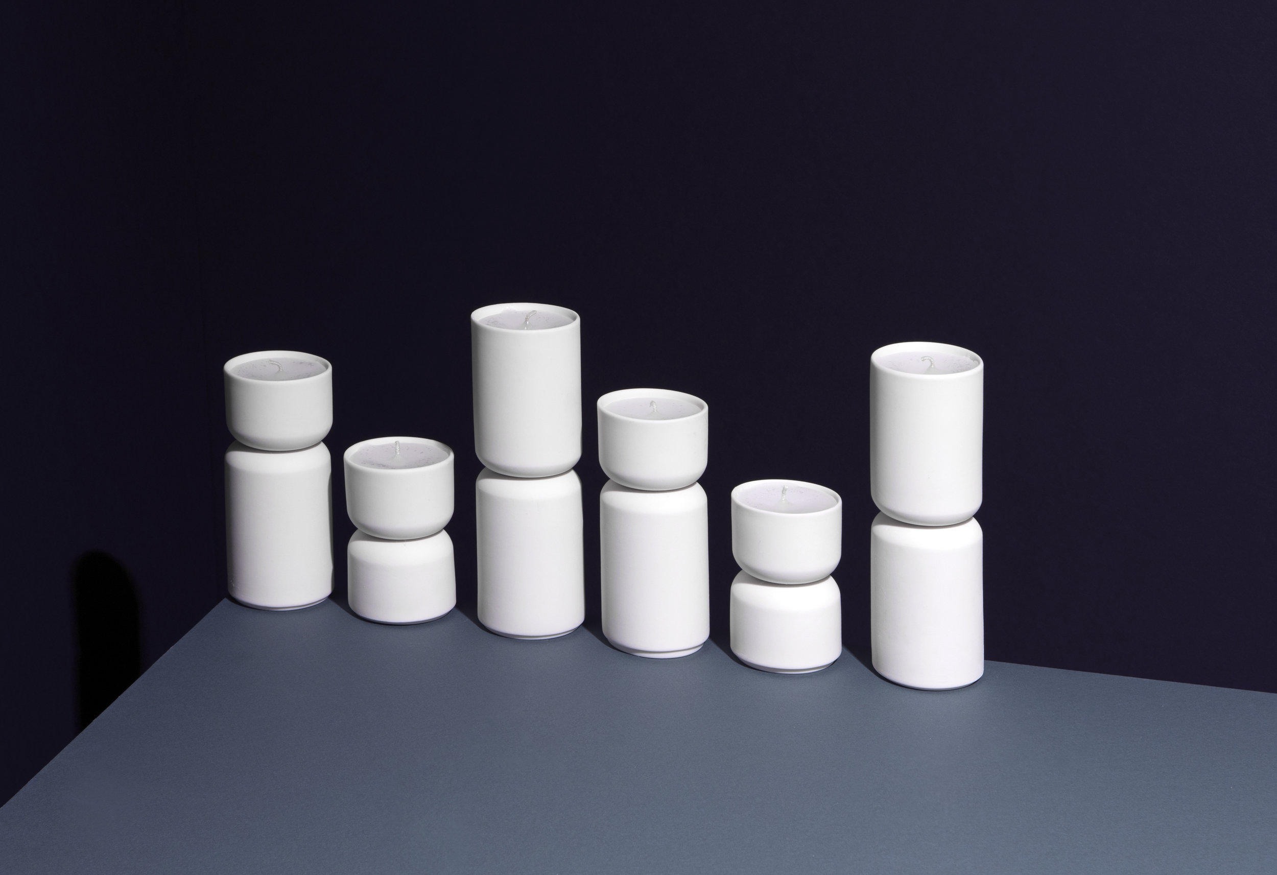 Totem Candles_Fleet Objects.jpg