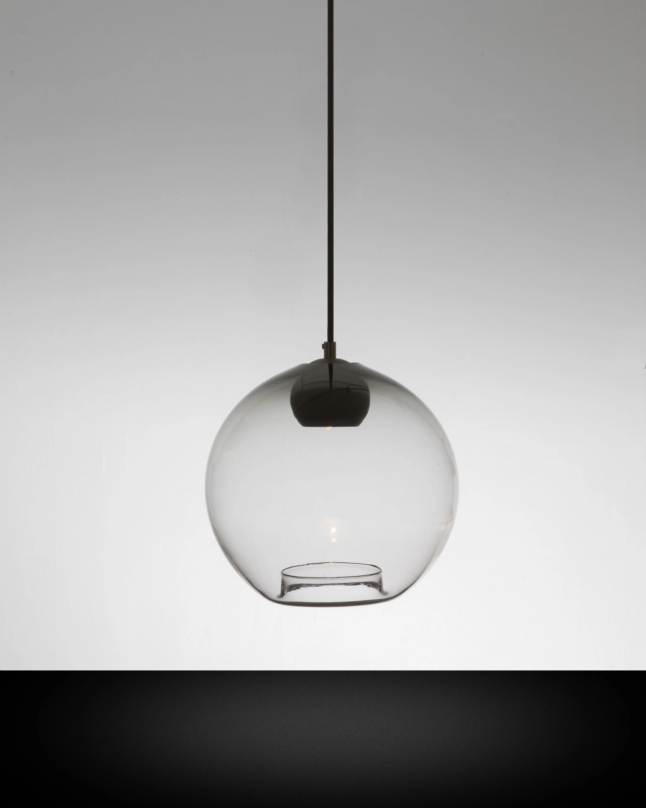 Globe Pendants_Folk.jpg