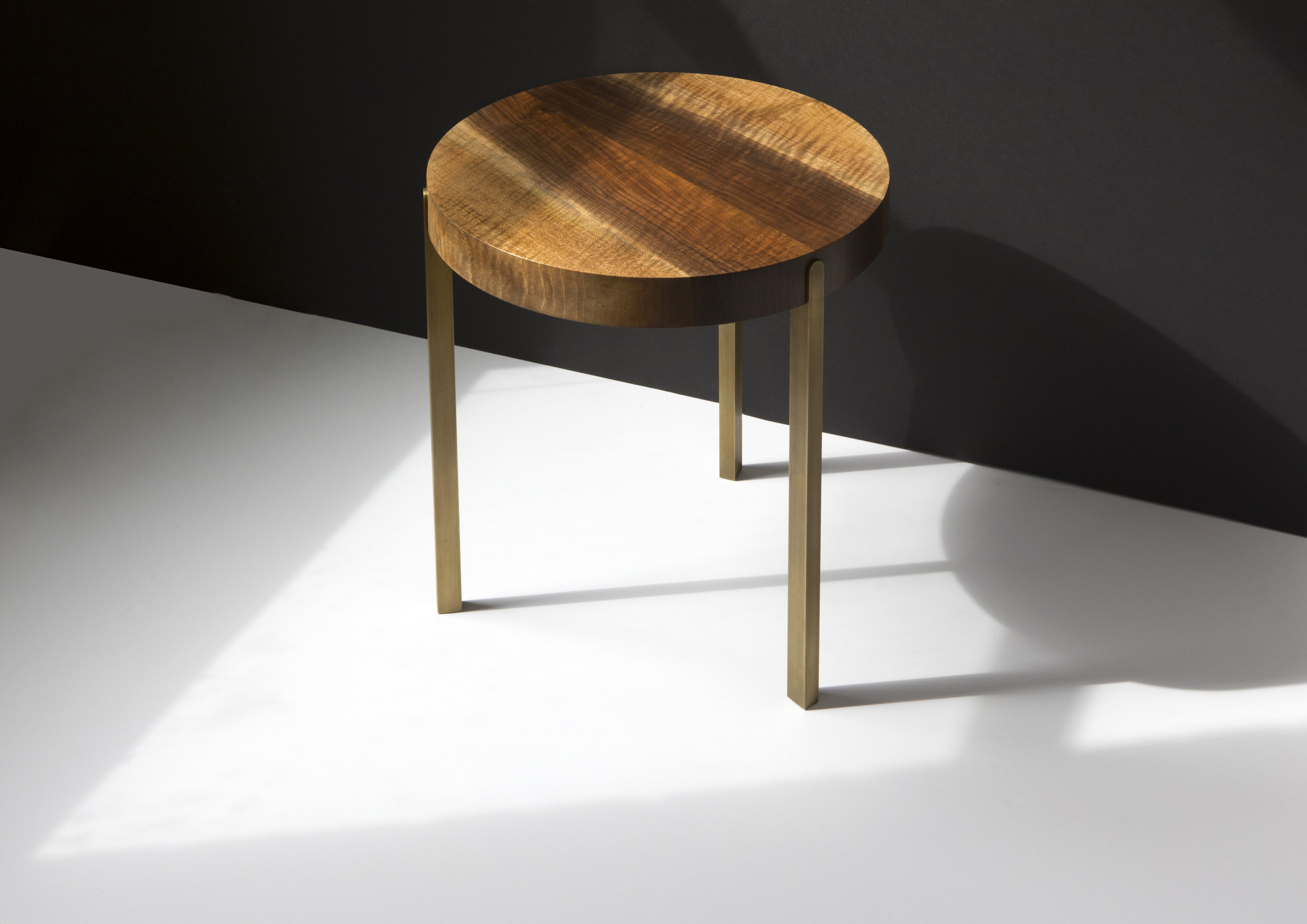 Union Table_Tretiak Works.jpg