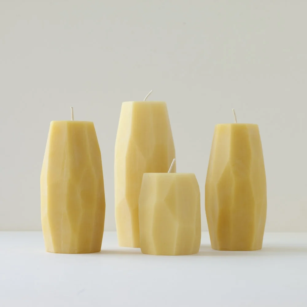 fin-faceted+pillars-fp-2.jpg
