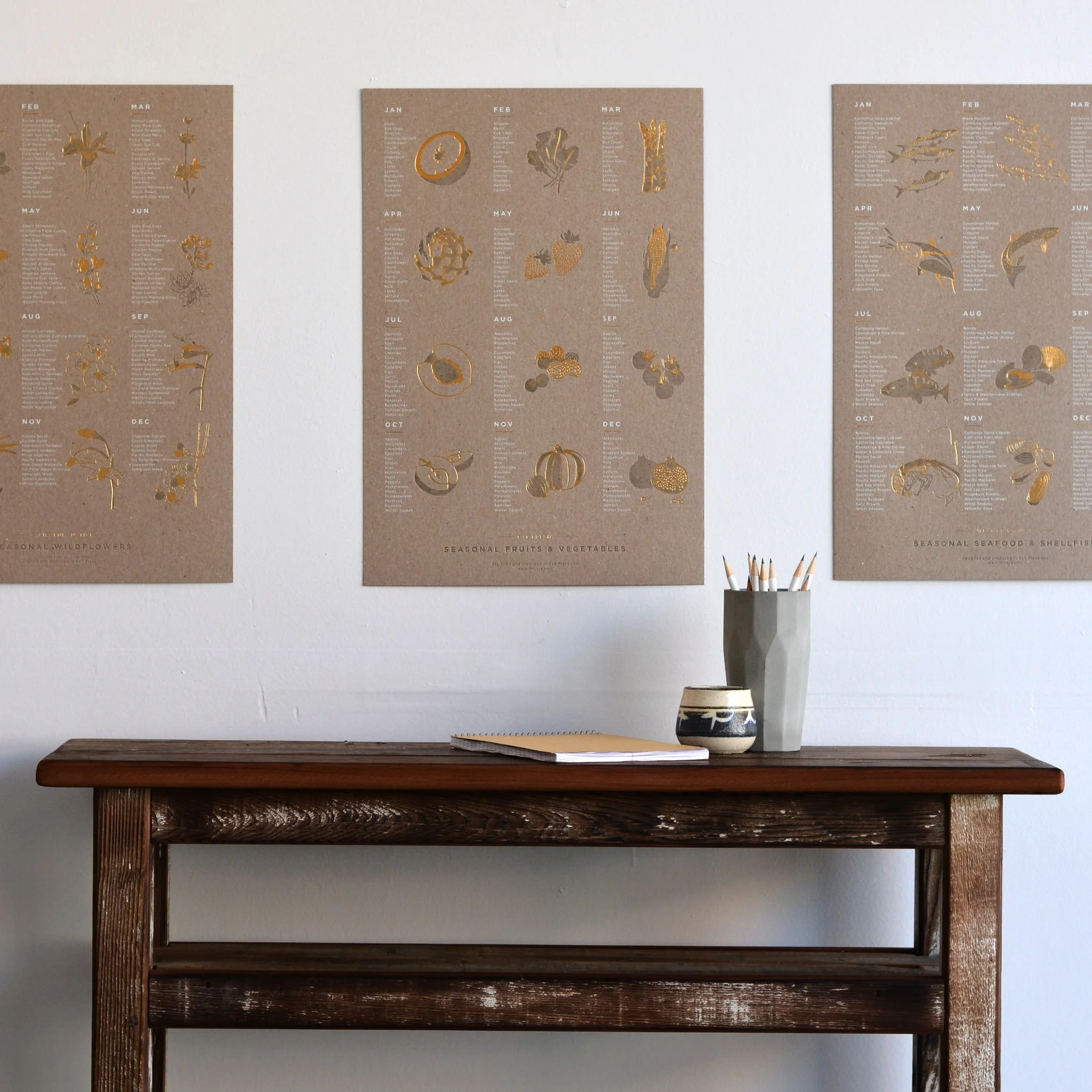ALL THREE_posters_no frames.jpg