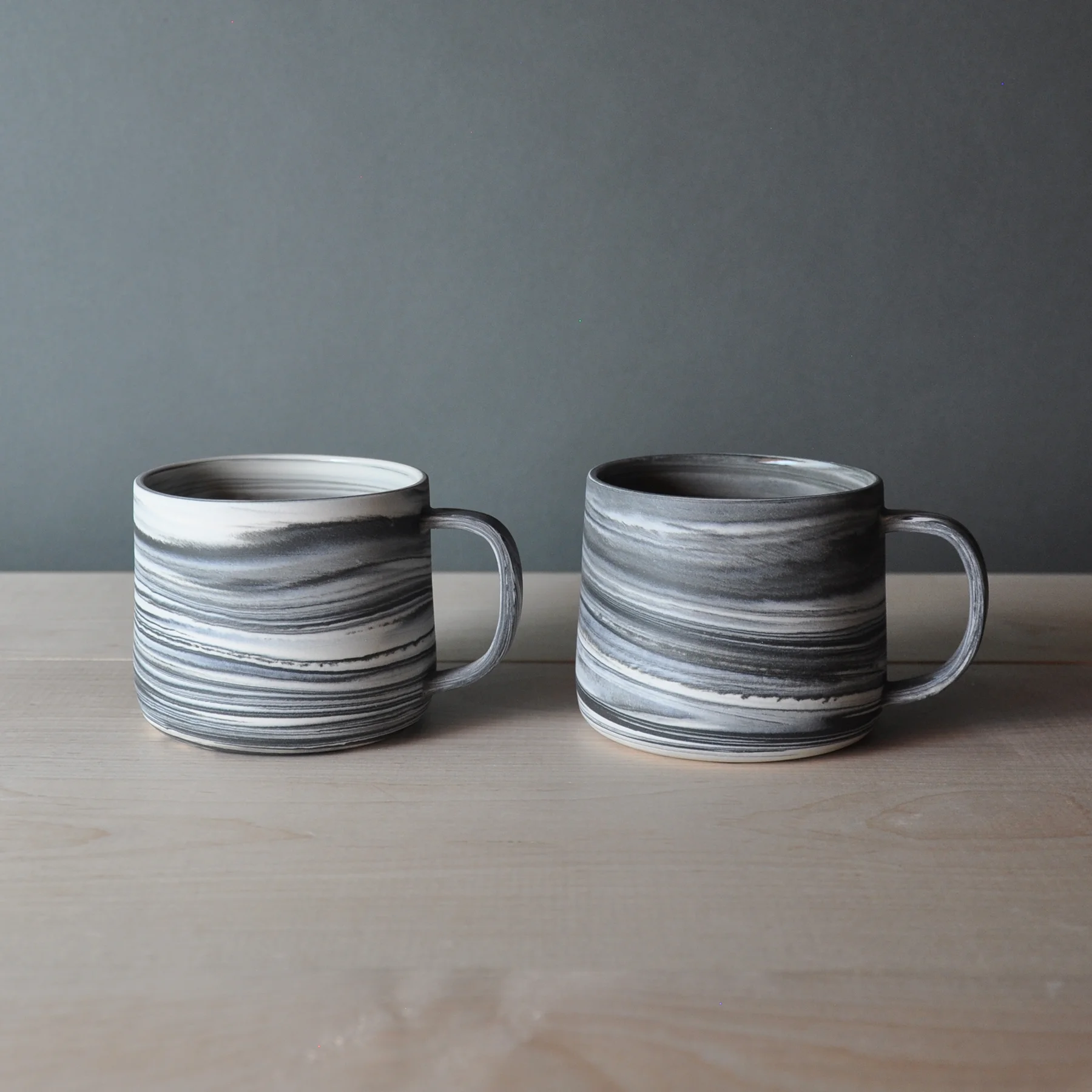 ClayFactor-Midnight-Noir-Mugs.jpg