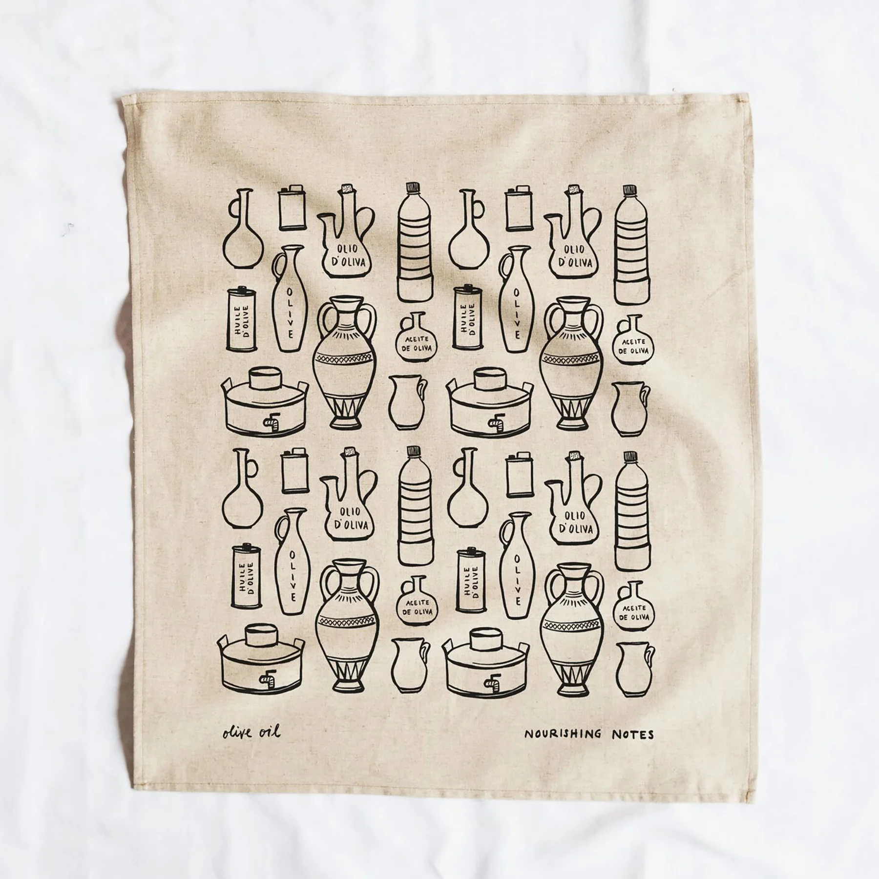 nn-oliveoil-towel_preview.jpeg