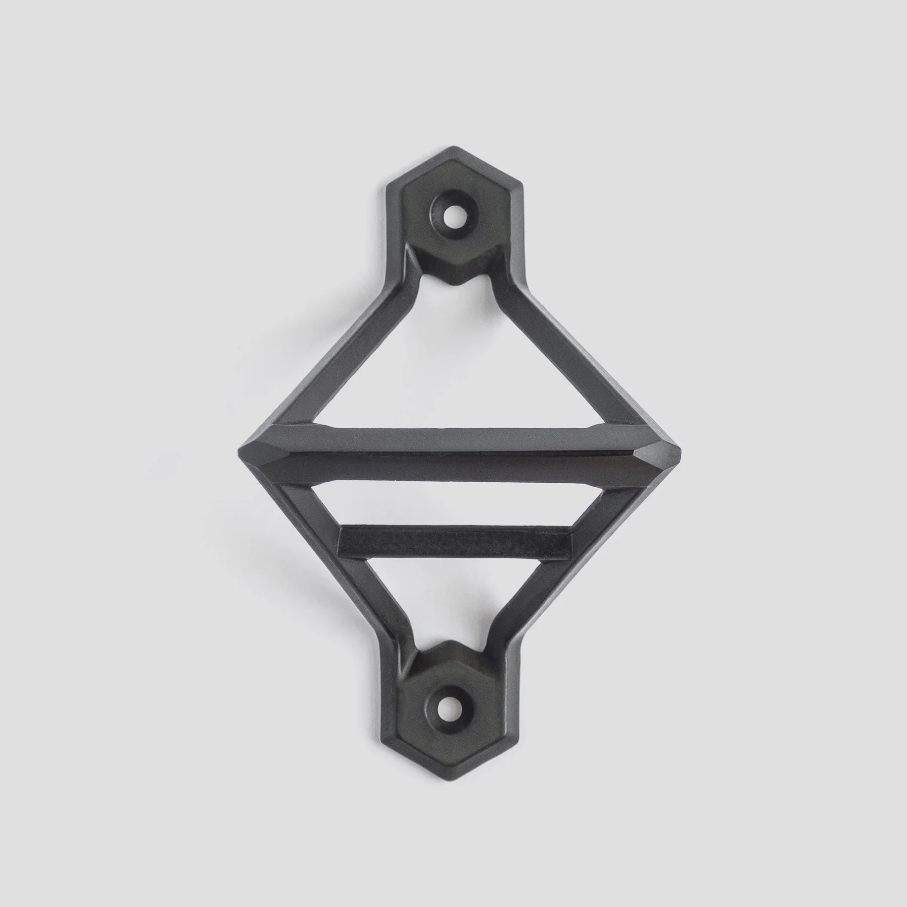 HEWN_Leverage-Wall-Mounted-Opener-Black.jpg