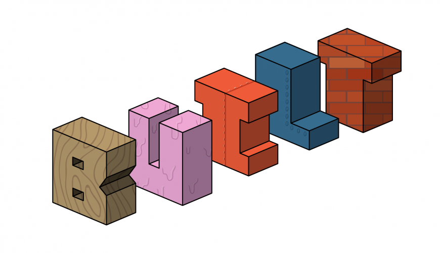 BLOCK-LOGO_SKIN-01.png