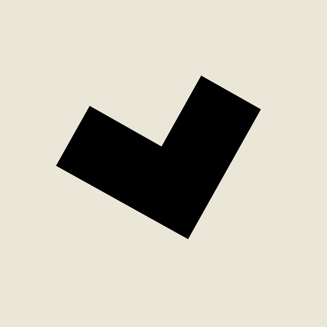 Shapes-Black (2).gif