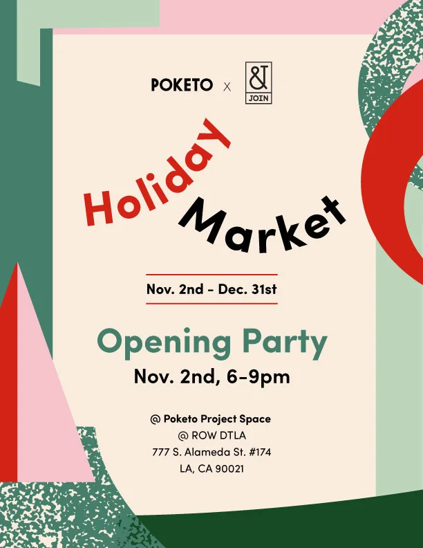 PoketoXJoin_Digital-Flyer.jpg
