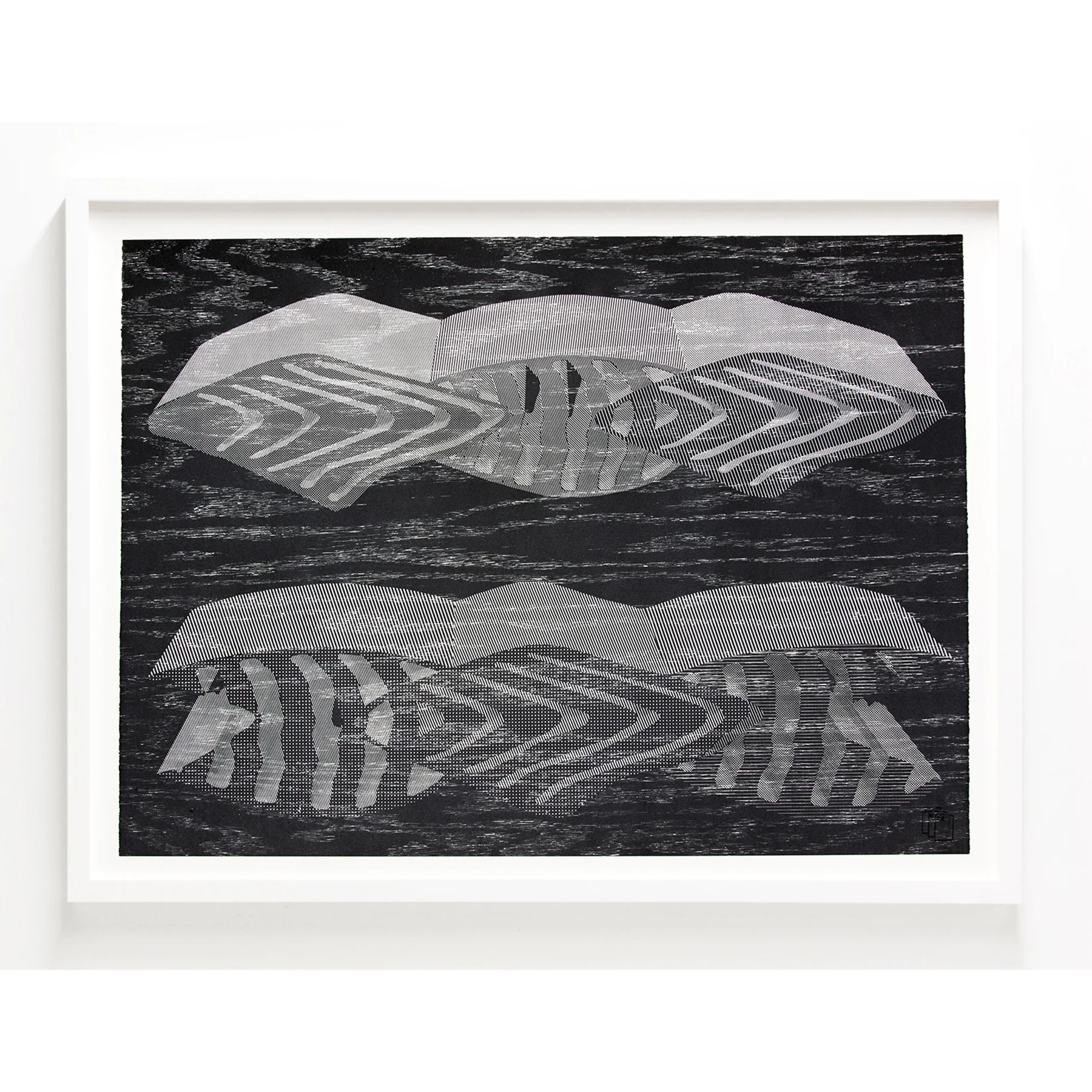 Print_Club_ltd_McDougal.jpg