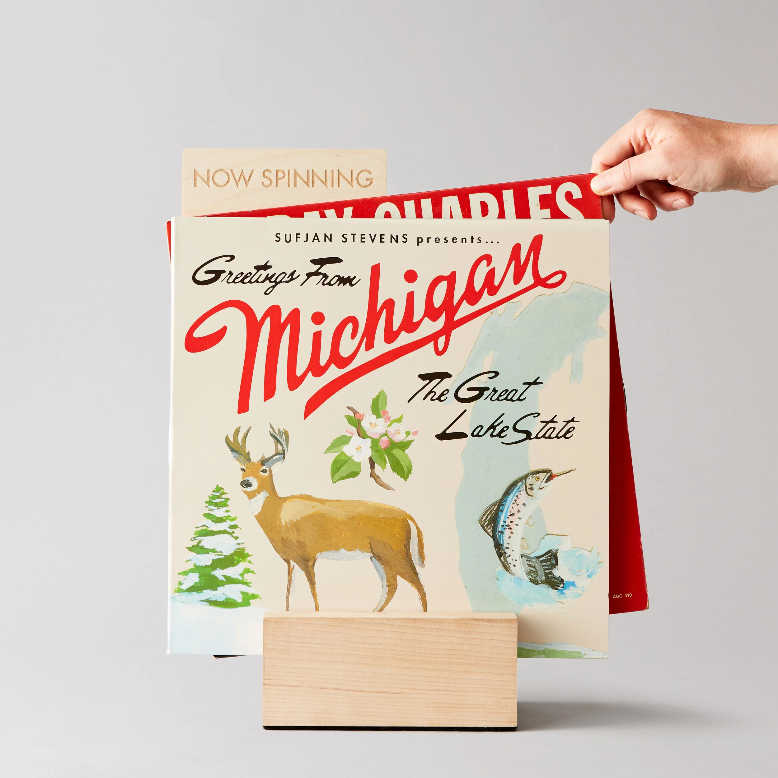 LPBLOCKFUT,-Sufjan,-web-with-hand-.jpg