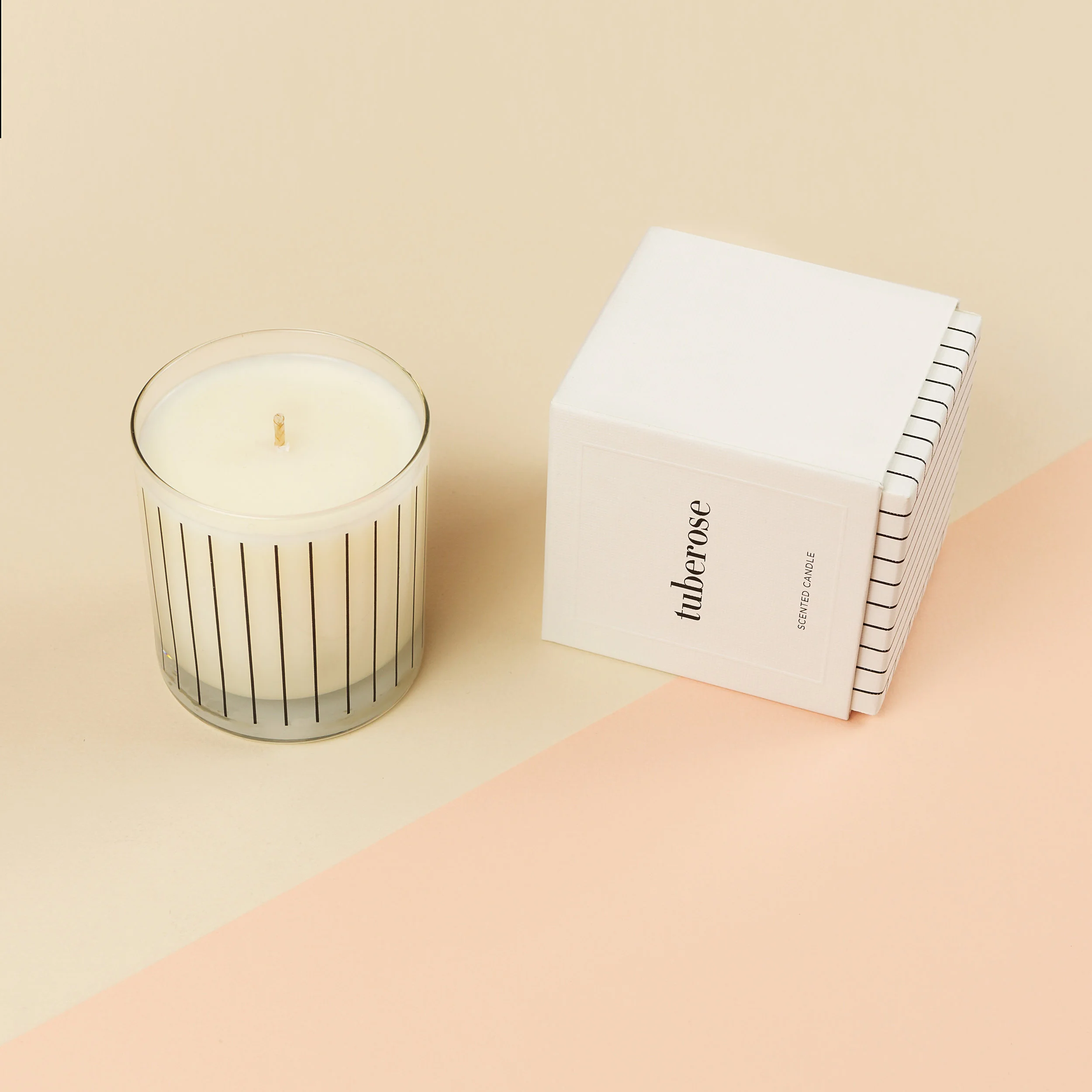 Studio_Stockhome_Tuberose_Spring 2019.jpg