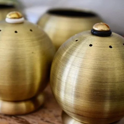 Salt and Pepper Shakers.JPG