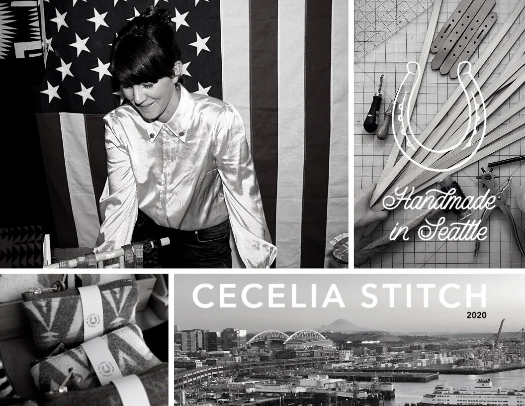 C2E436A5-EC3C-477C-B8DE-B46F7DC7F5E2 - Eve Minehan.jpeg