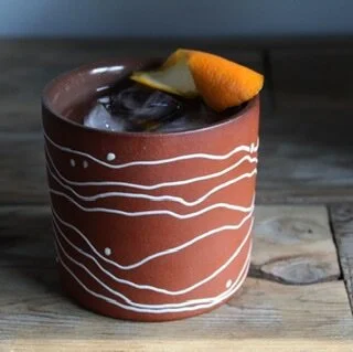 C2D83226-CCB5-4D11-902E-C25AB57499B0 - victoria buchler.jpeg