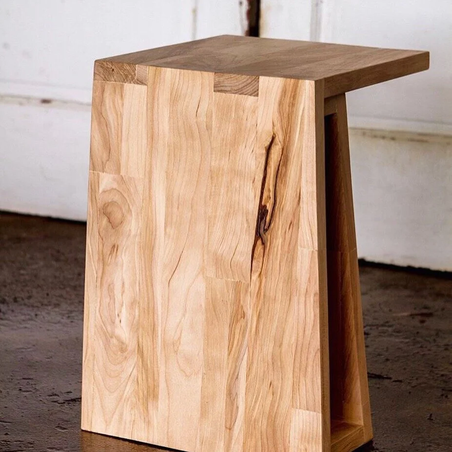 6495DB3E-24E6-487E-82E5-6A7E92045FCD - HEIR, LLC.jpeg