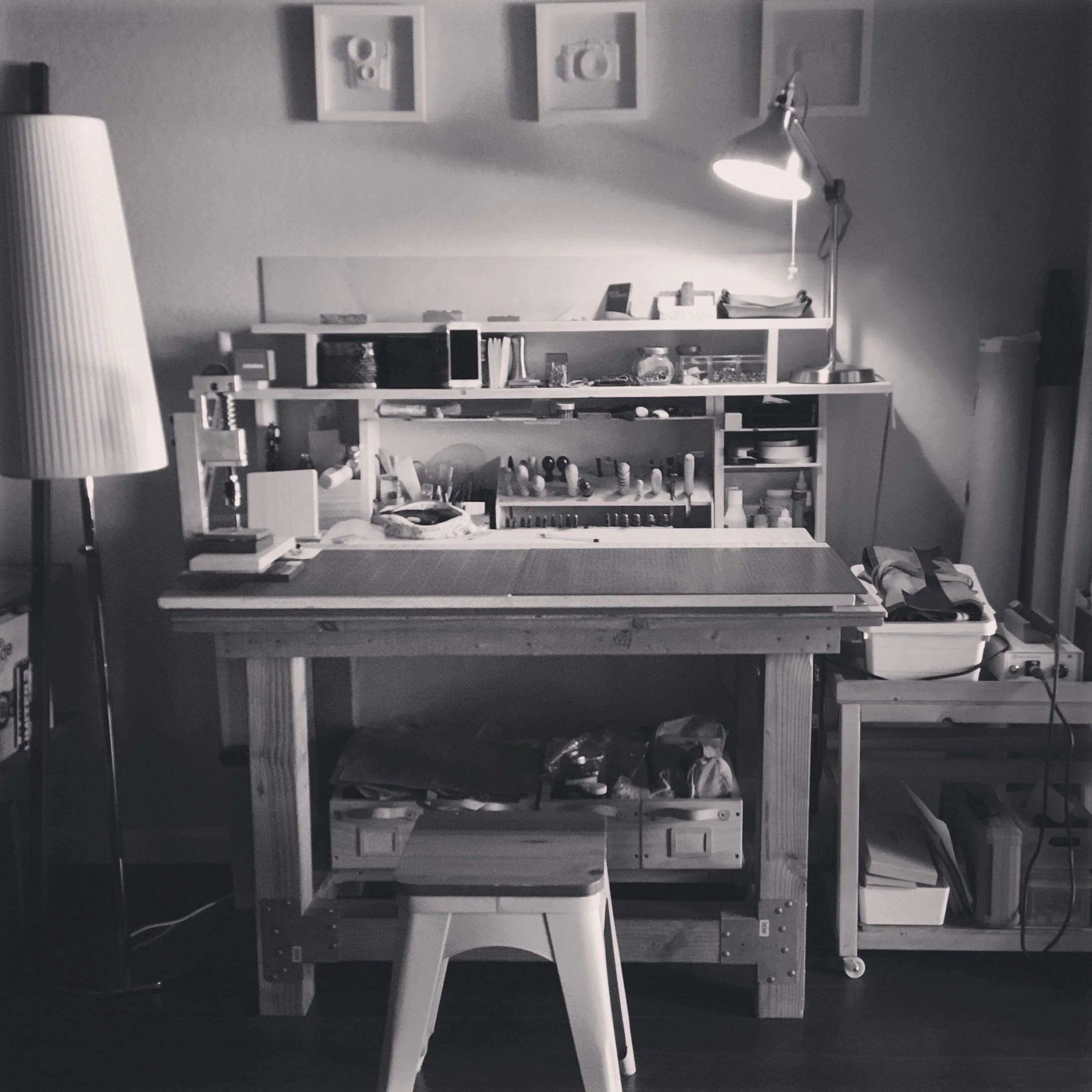 35AB5FE2-BC78-4471-95DB-766F0A737D2E - christina yang.jpeg