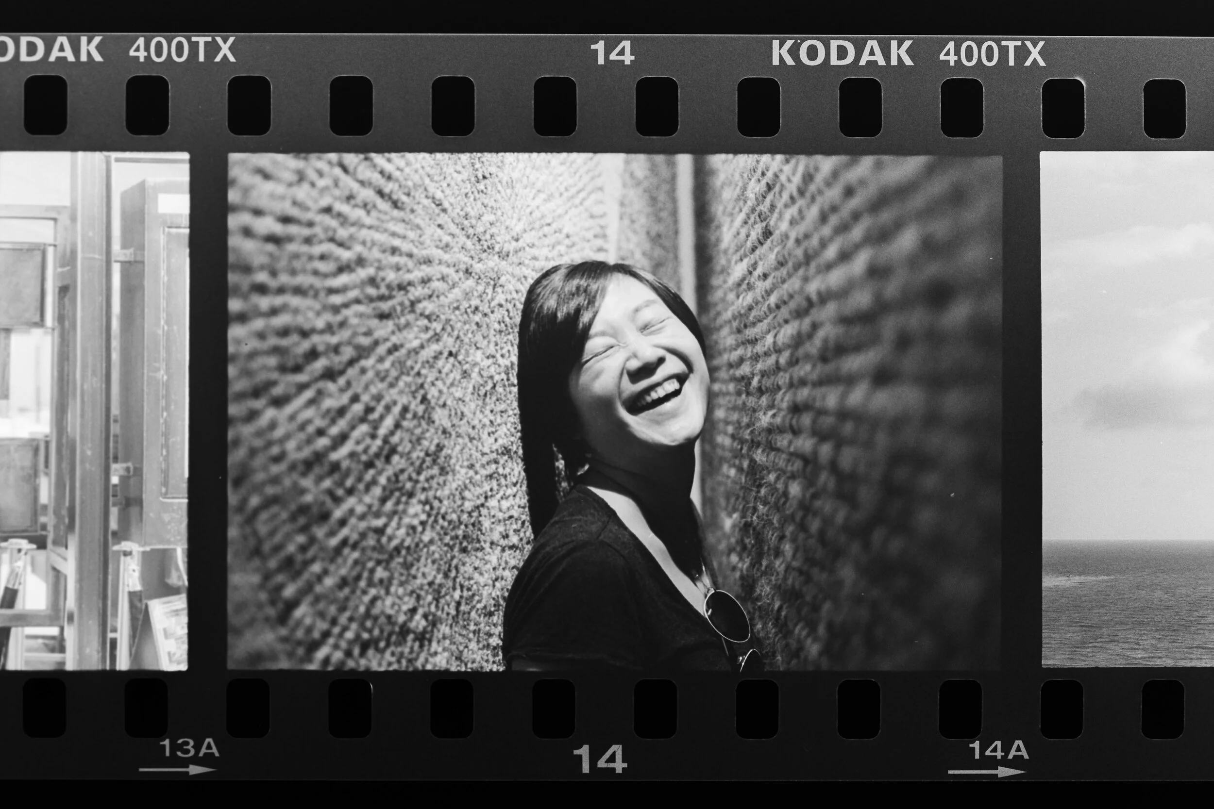 EF319853-DED1-4105-966A-0C0A3A6DD674 - christina yang.jpeg