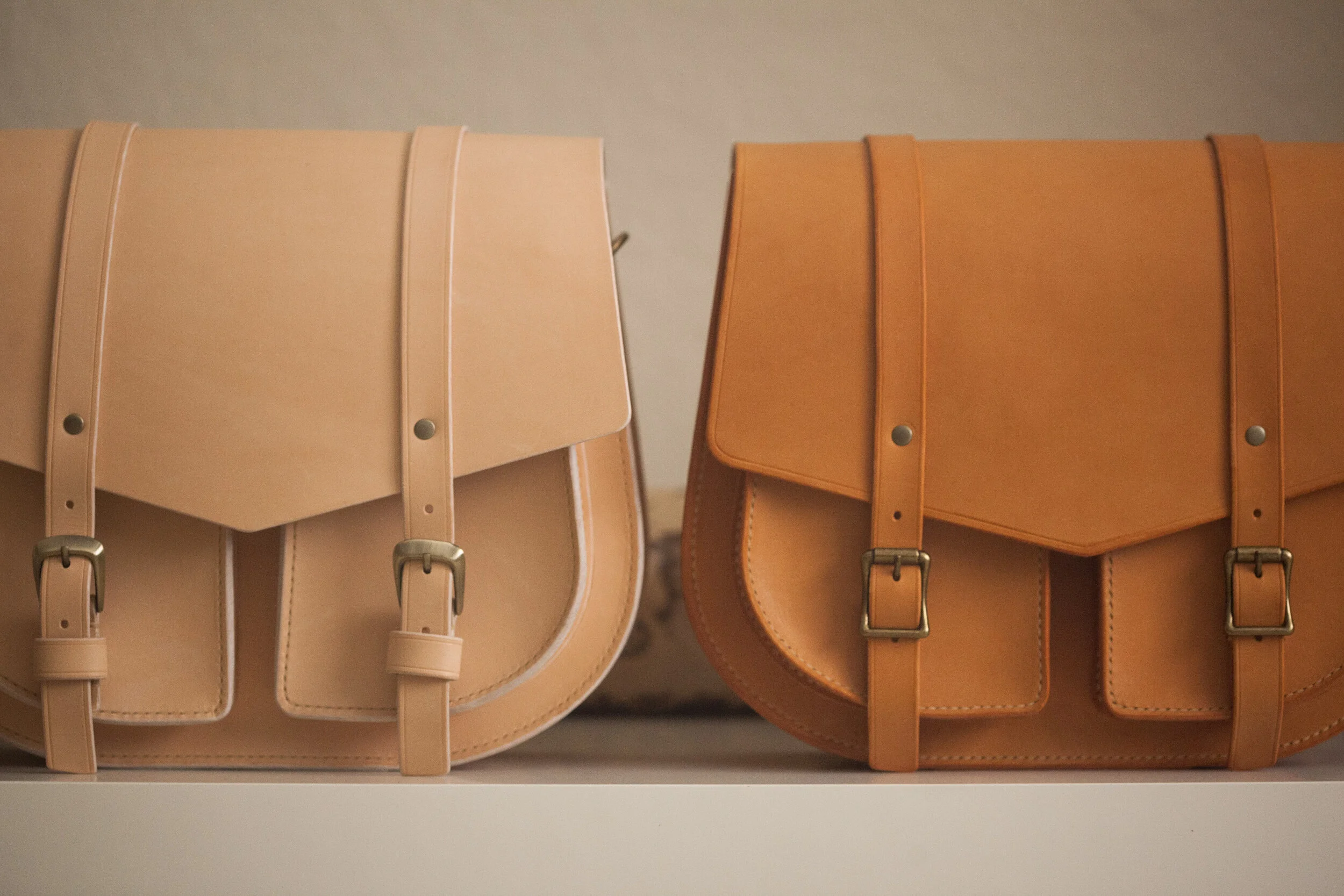 29A3777B-902F-4F5A-8BF0-99A33117023A - christina yang.jpeg