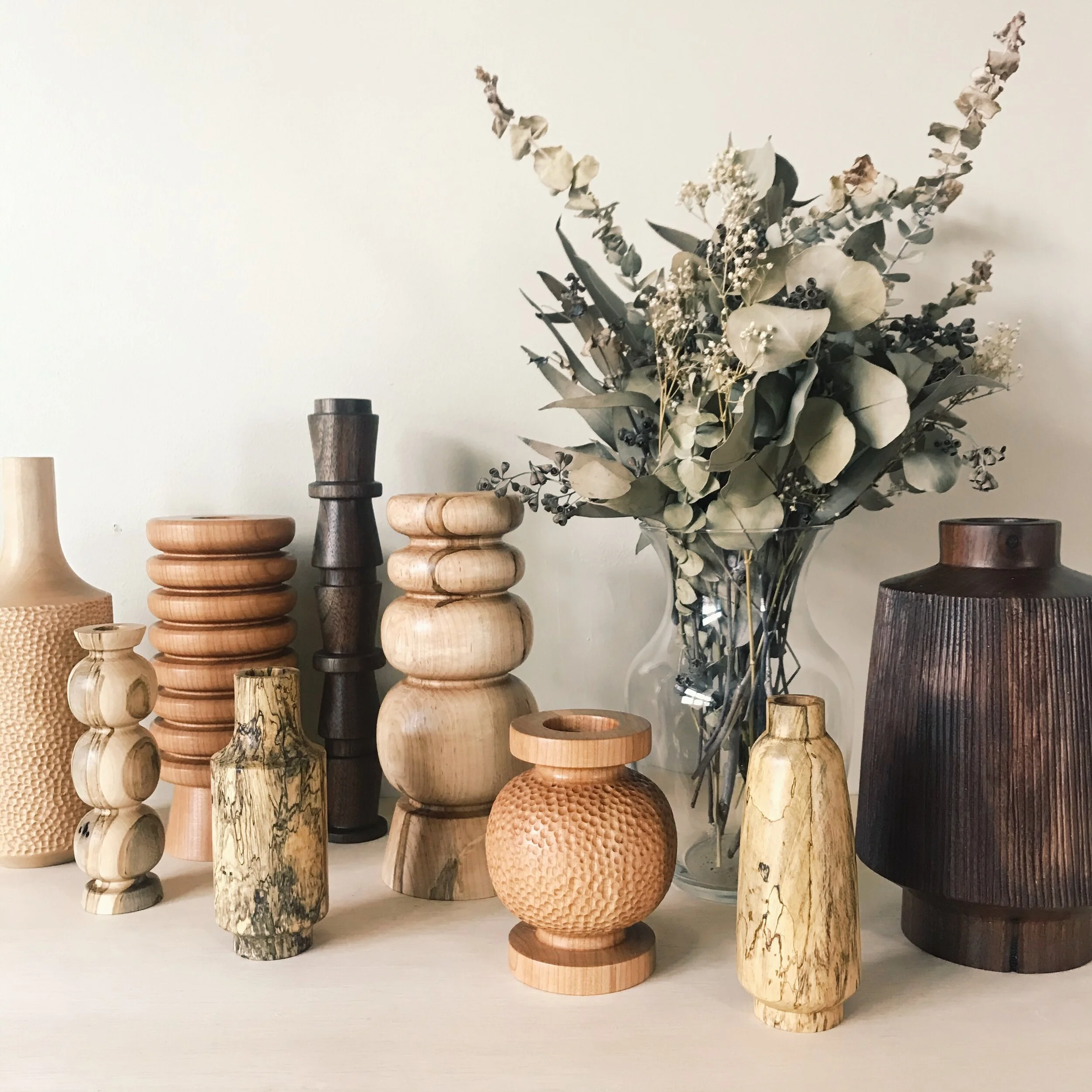 Vases - Hanna Dausch.JPG