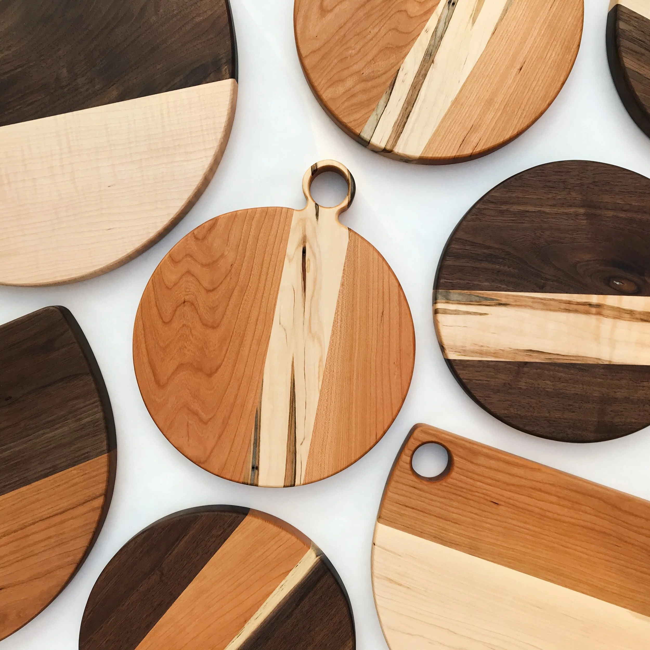 Boards - Hanna Dausch.JPG