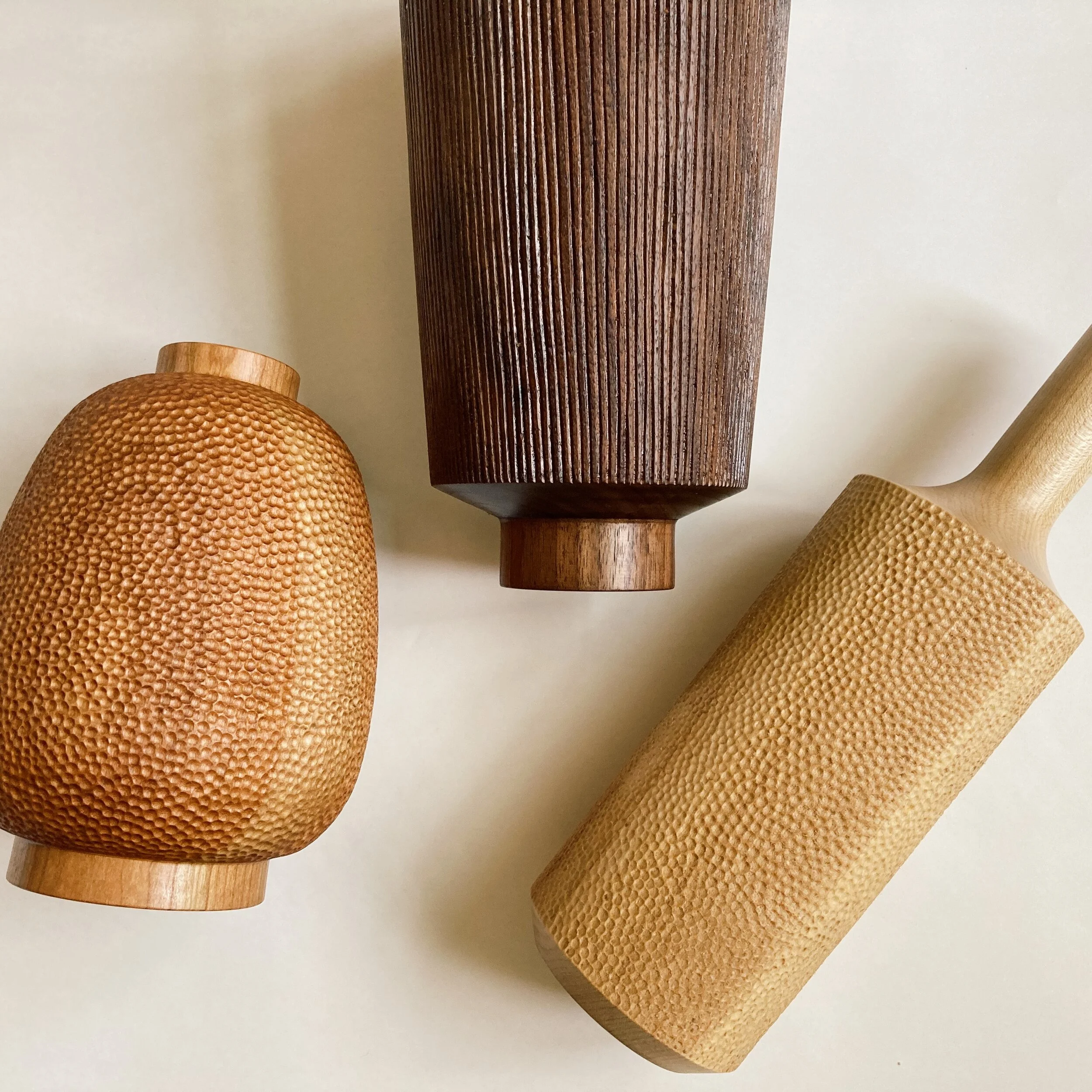 Carved Vases - Hanna Dausch.JPG