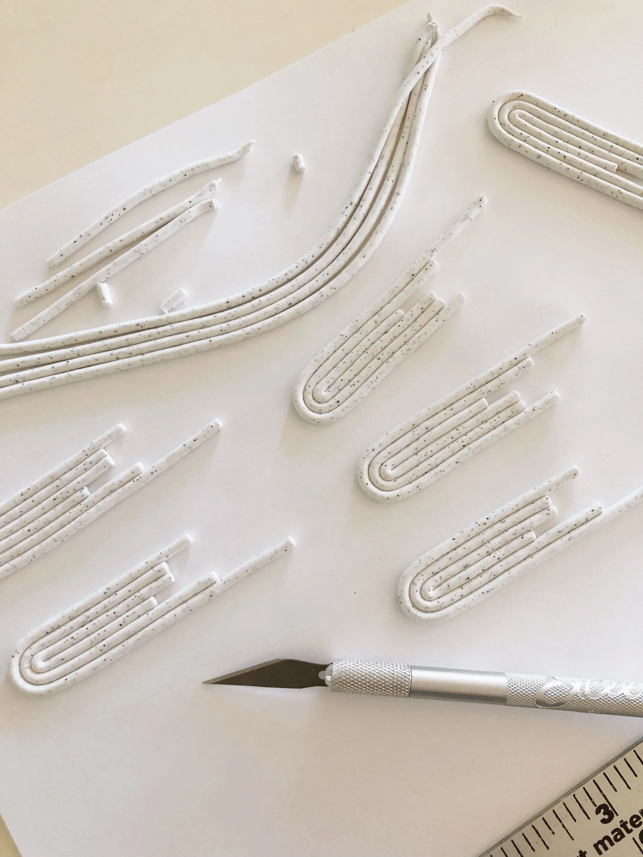 ACS_2393 - Studio Toujours.JPG