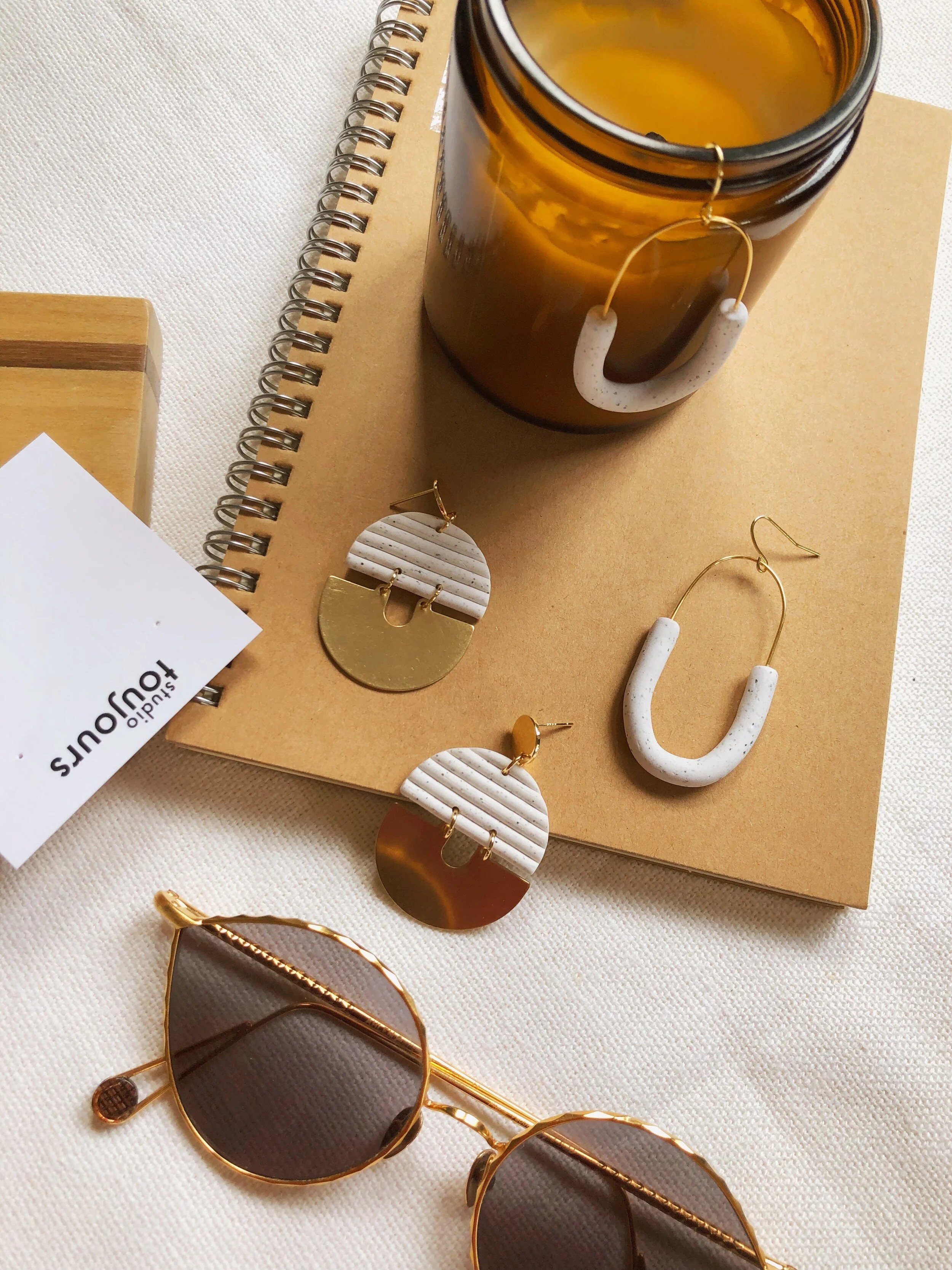 ACS_2405 - Studio Toujours.JPG