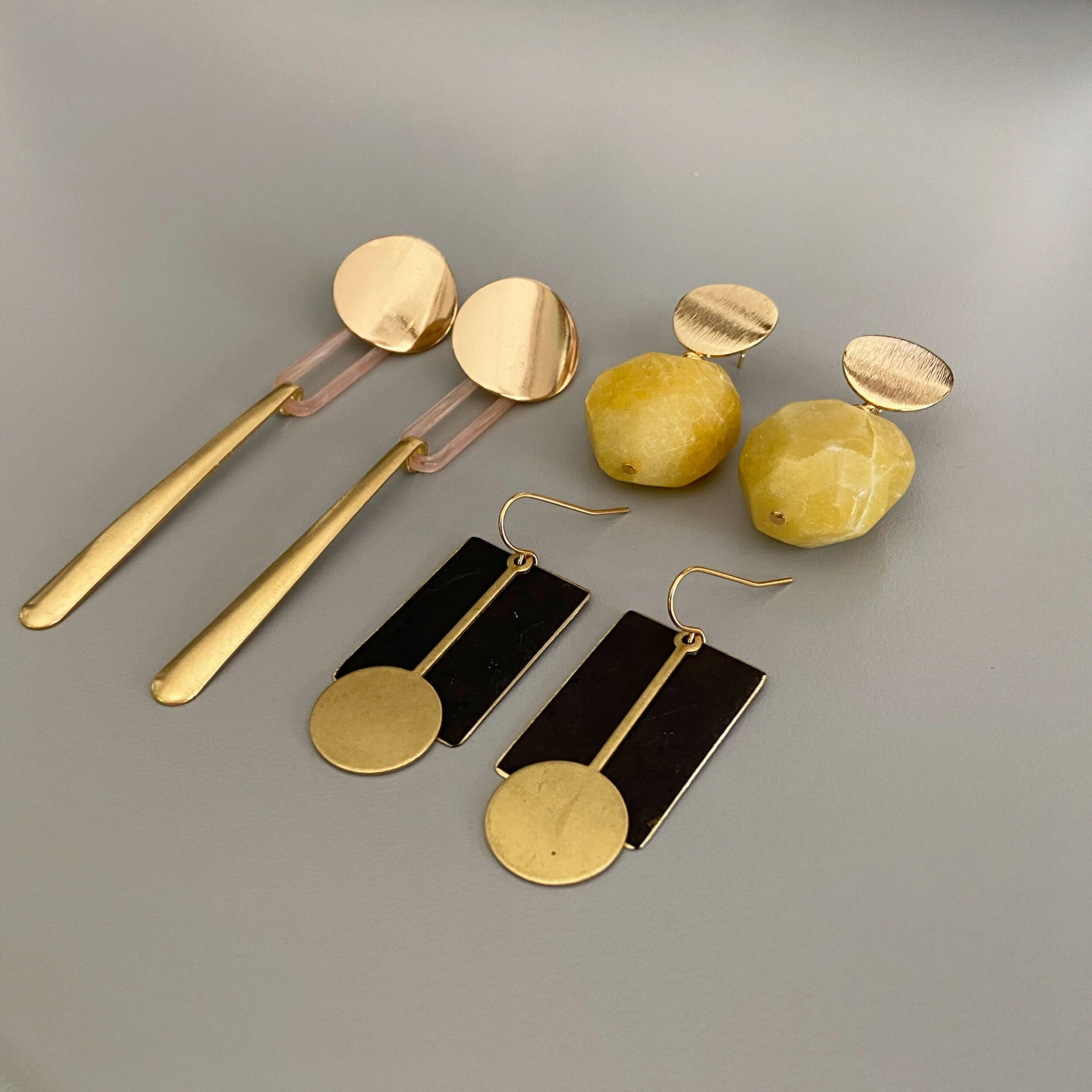 AW20 Earrings - Irene Wood.JPG
