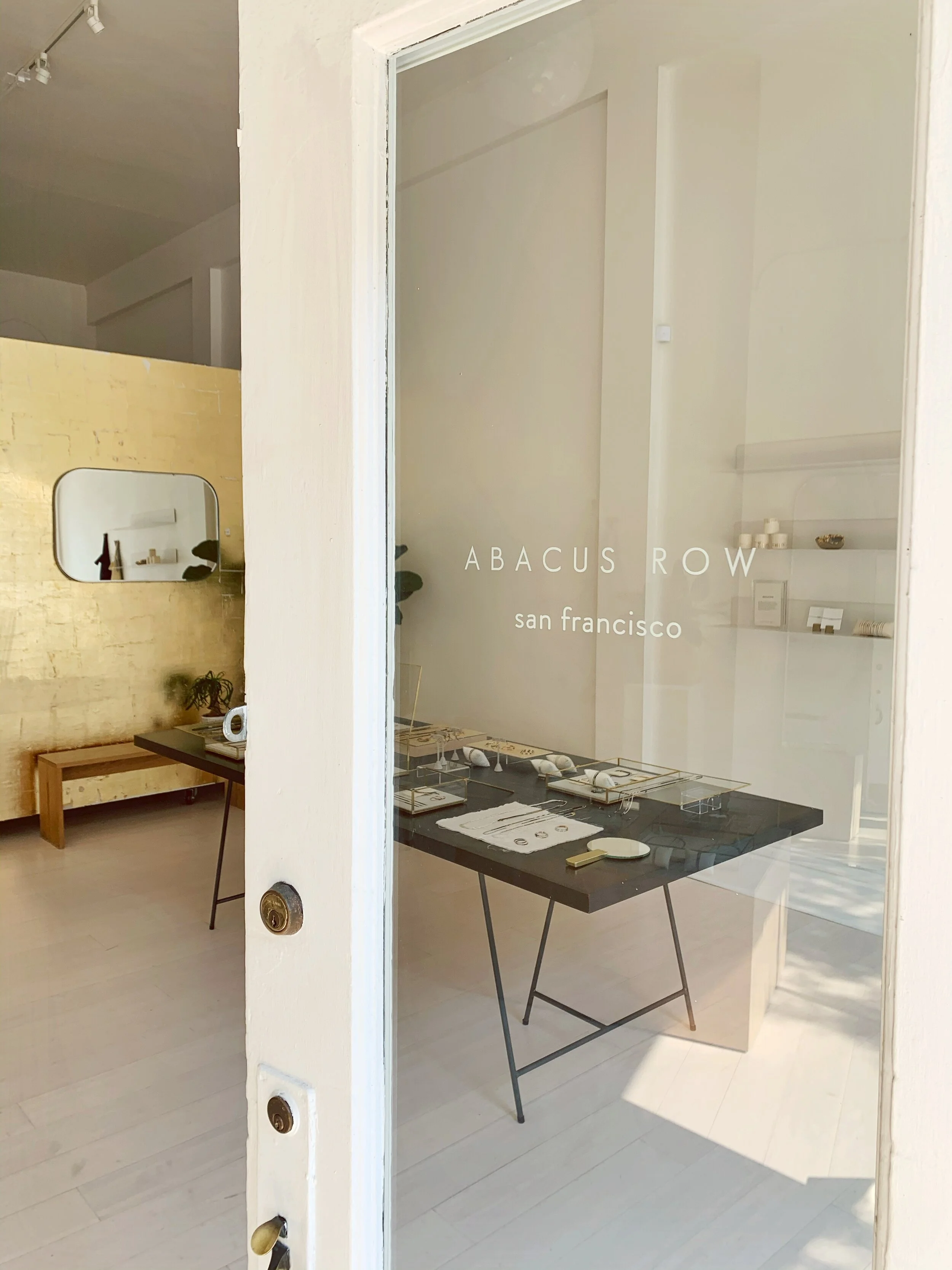 4DDC84B6-7BBC-452E-956A-44D0E31DE14F - Christine Trac.jpeg