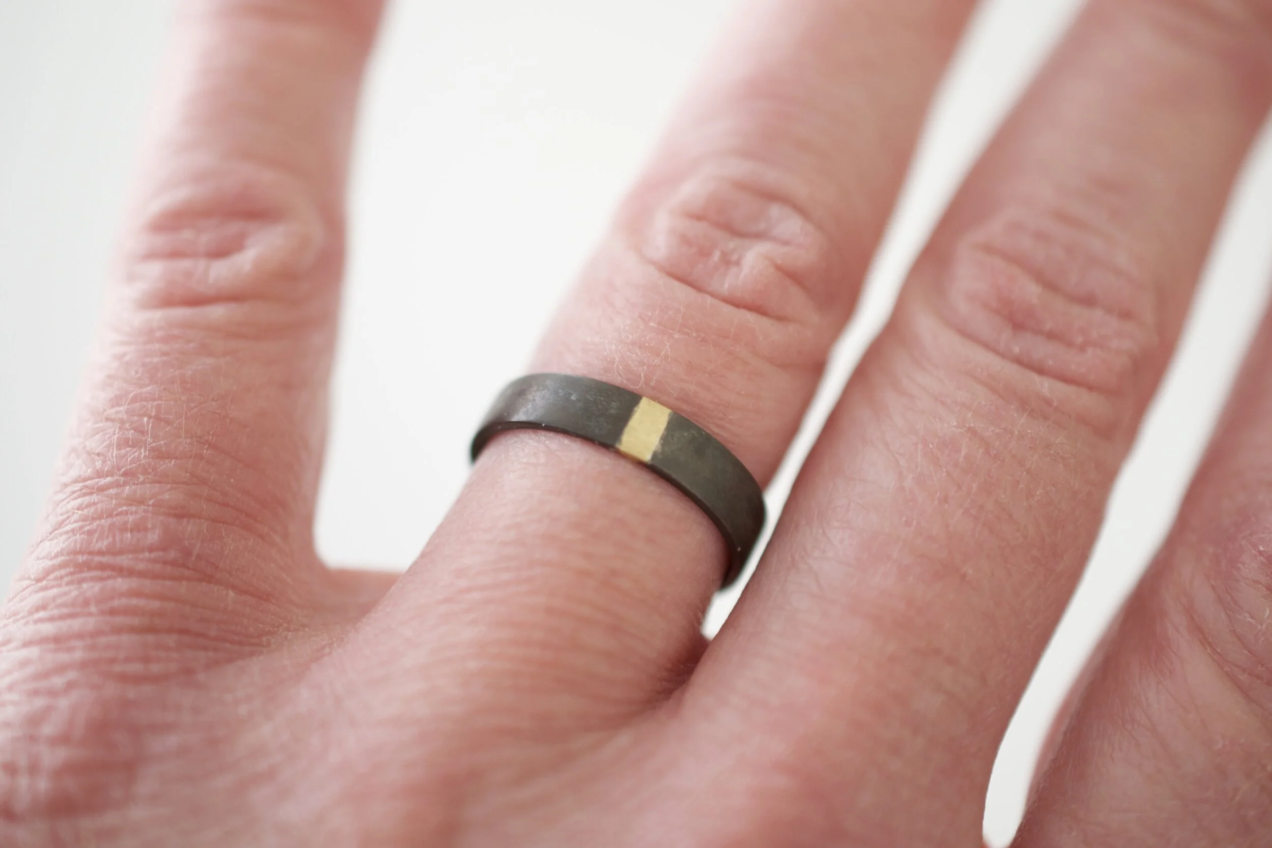 CC7A5B99-FAE7-42D3-83B4-1AAA7A8A46AD - Kyla Katz.jpeg