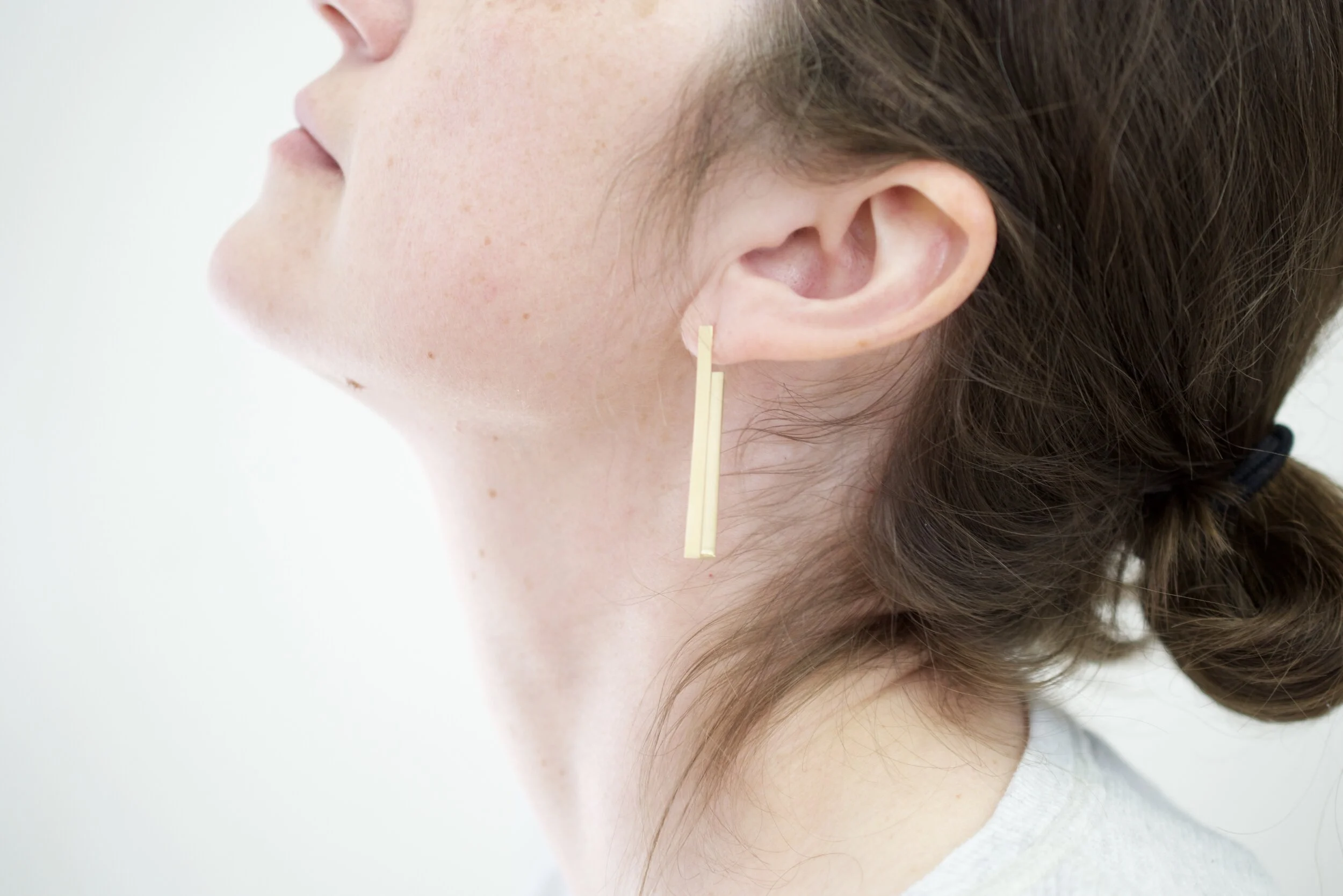 DBAAE3EA-61D3-4F5C-8B43-9C266152C674 - Kyla Katz.jpeg