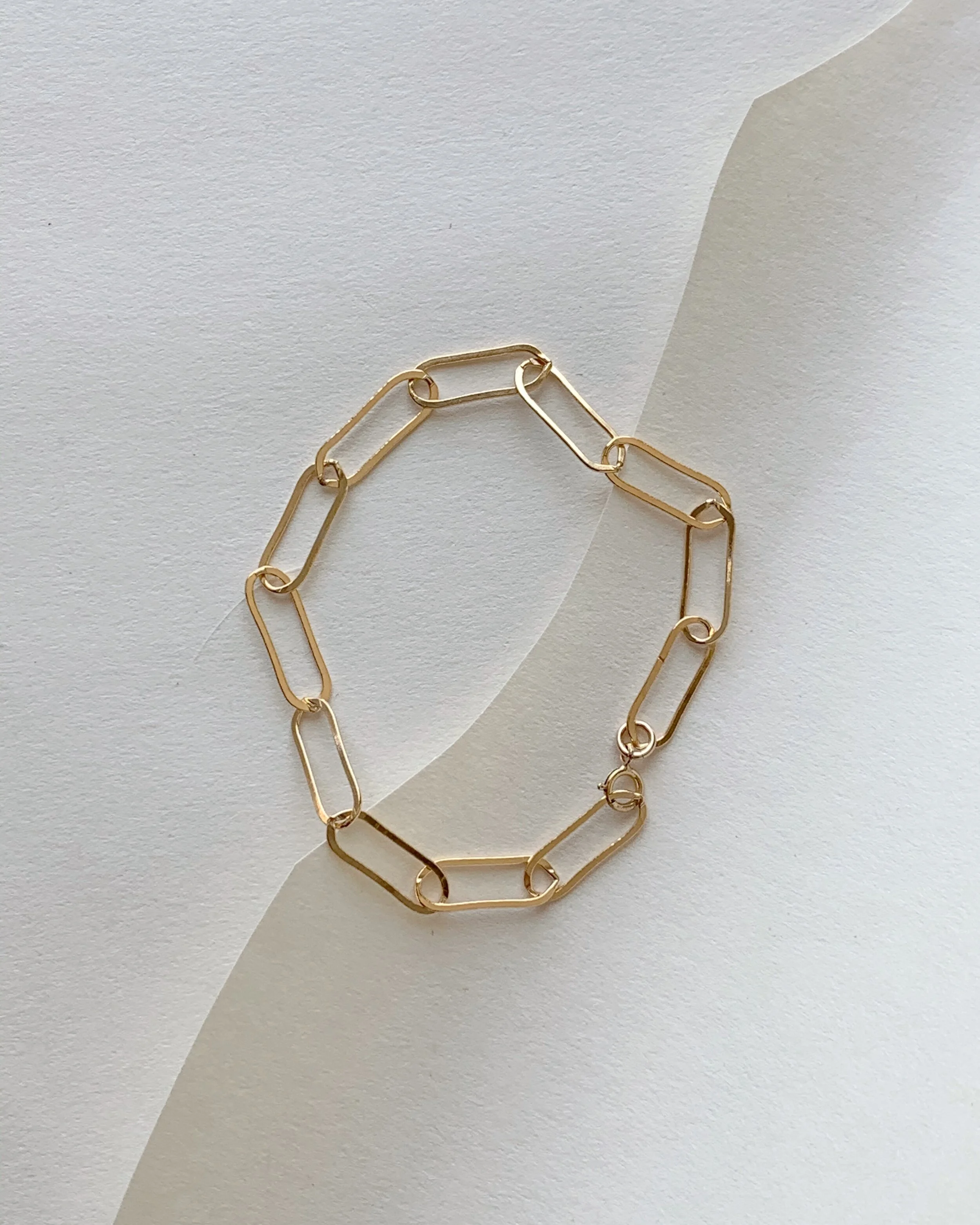 718E569E-FCC4-43CF-8DCF-6344A0FC1B68 - Sonya Gallardo.jpeg