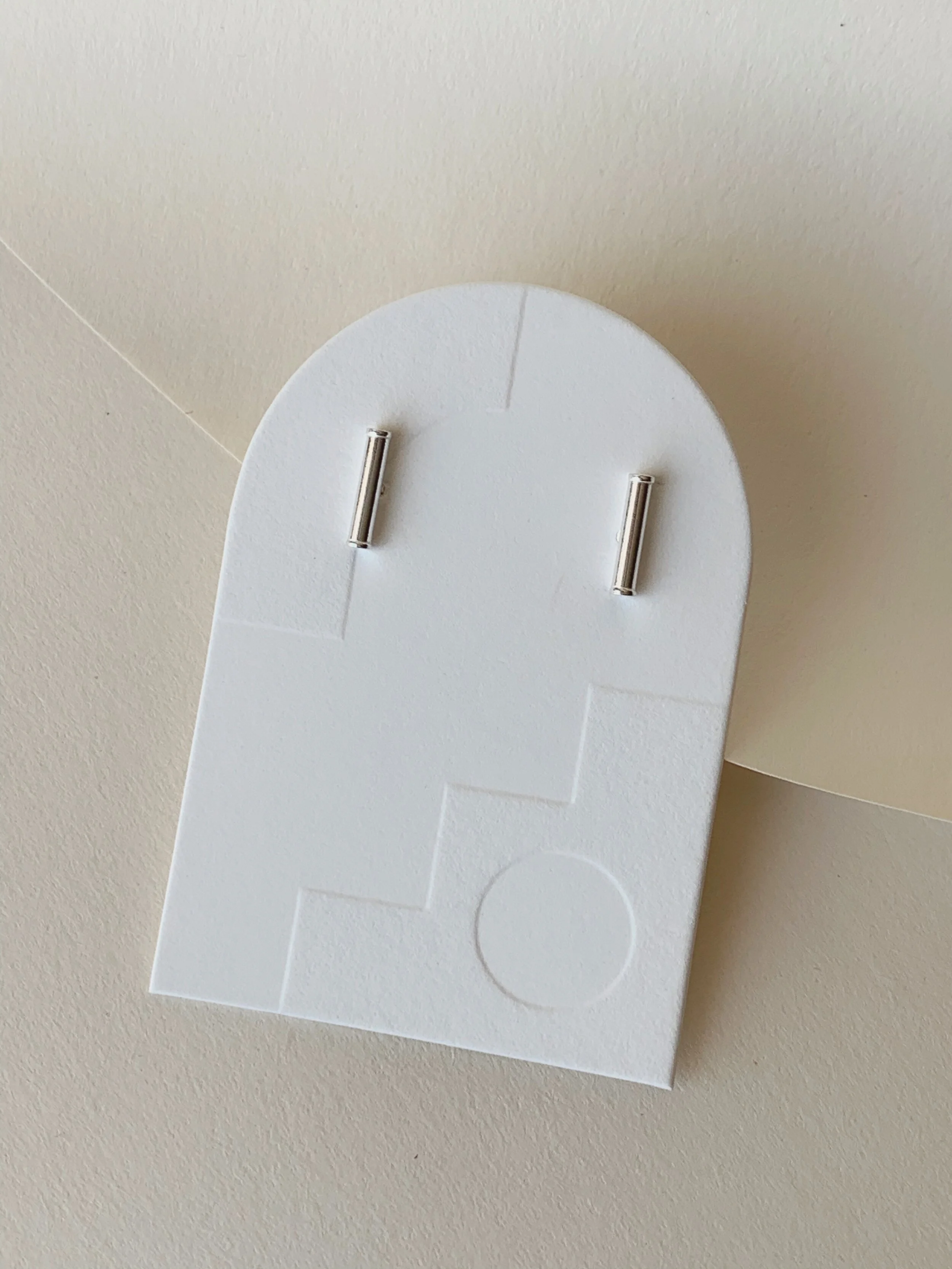 5C835BA4-0DD1-4D6F-9BF8-ABE291684741 - Sonya Gallardo.jpeg