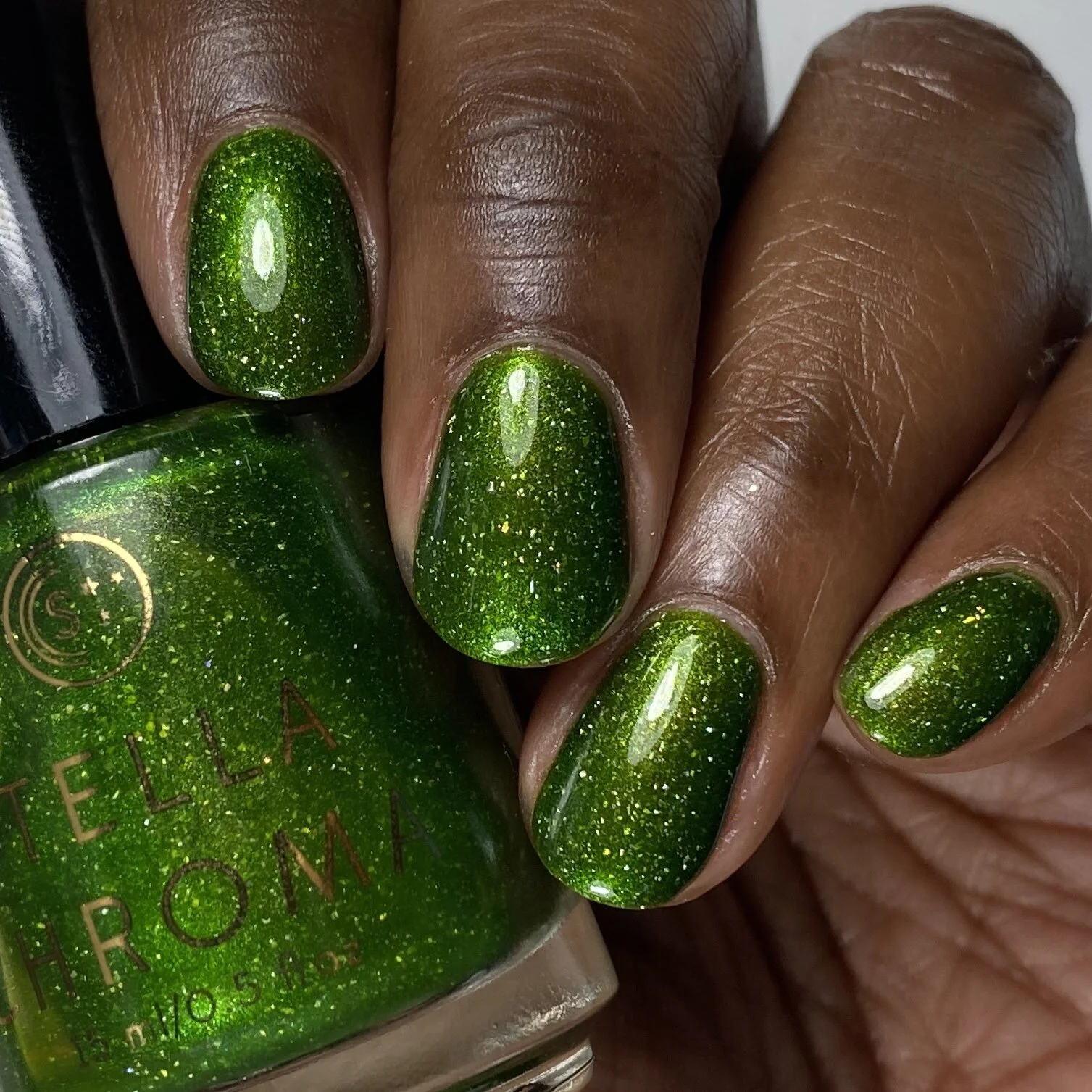 5699628C-789C-4E14-AD43-94E795FB0743 - Pam Rodgers.jpeg