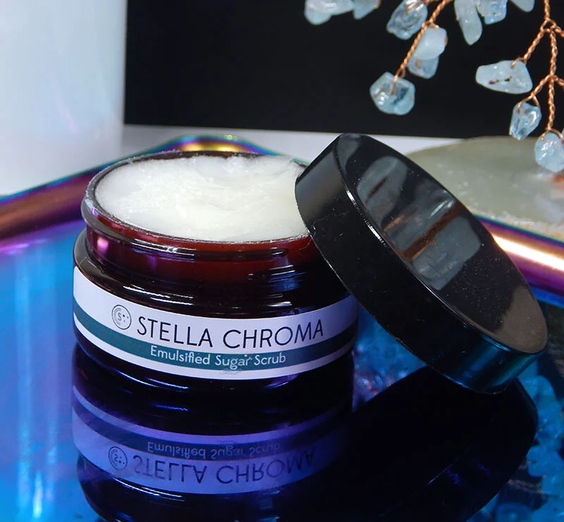 F4876D45-32CA-4CEF-A170-D4829896BDDA - Pam Rodgers.jpeg