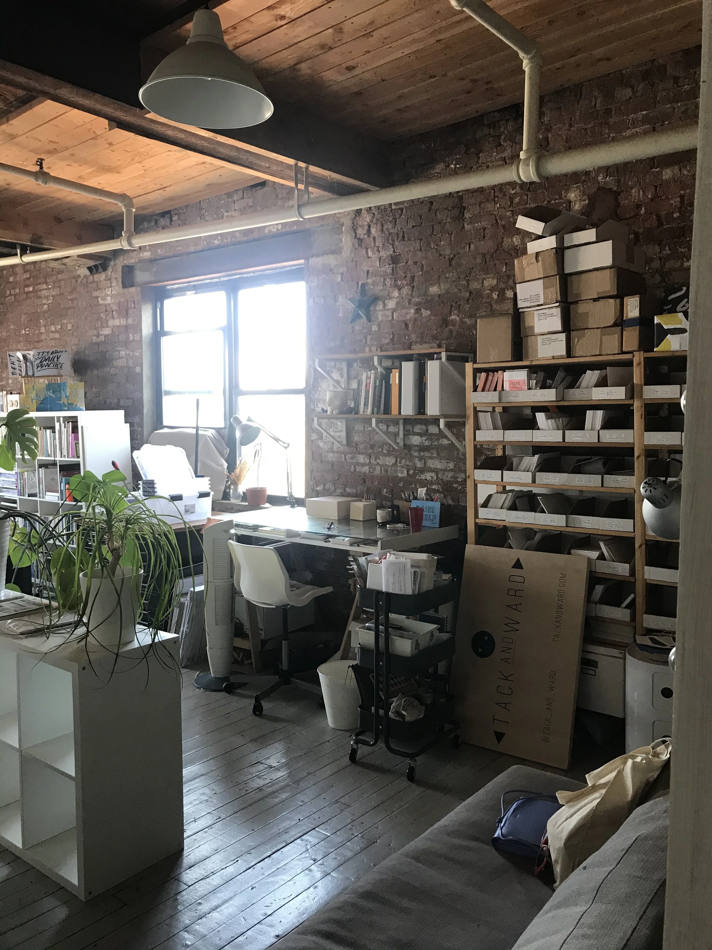 09C33148-9C31-4B0B-BA4B-F3A0E2287734 - Stefanie Wardrep.jpeg