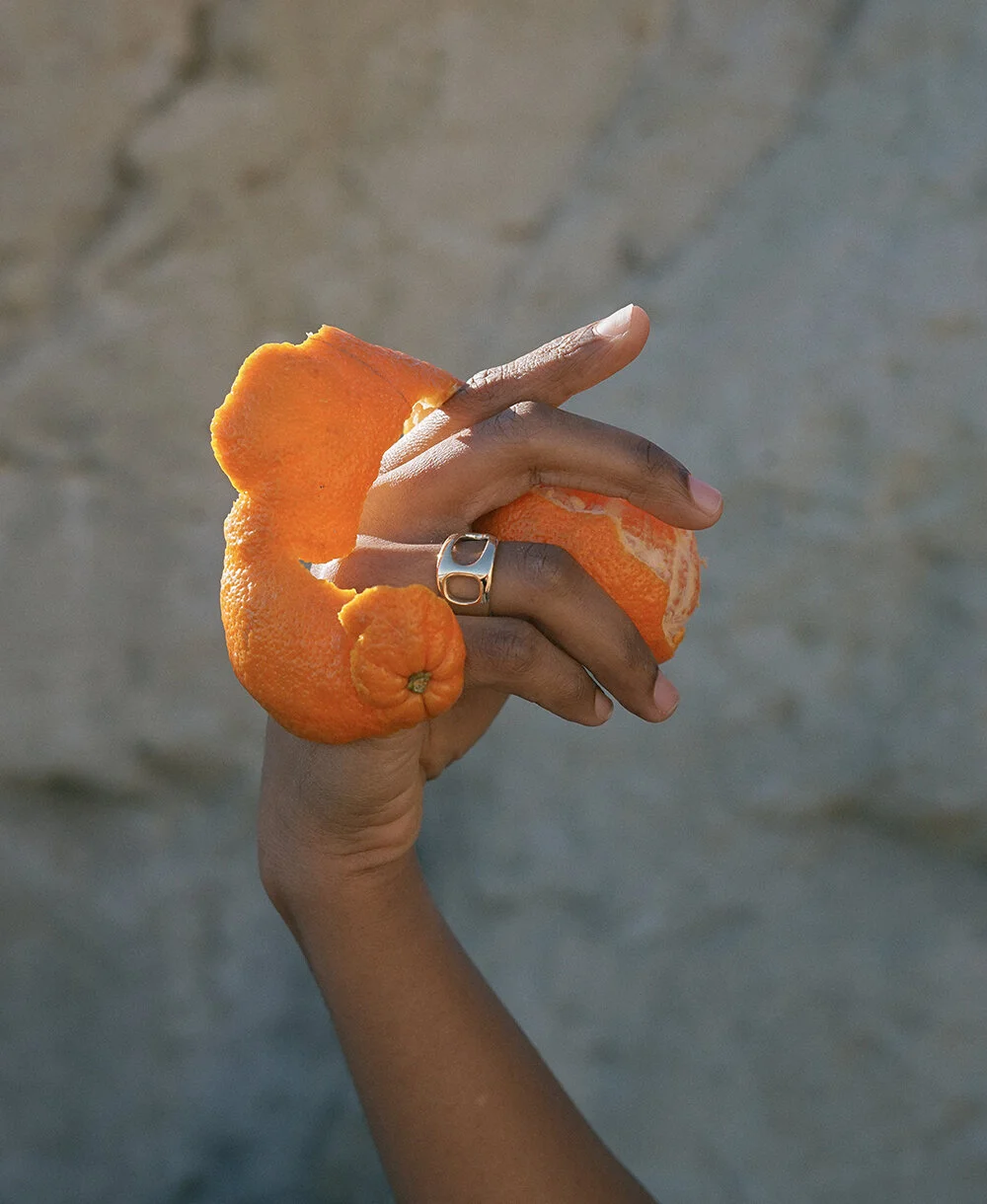 MGG STUDIO LAGOS ring on model.jpg