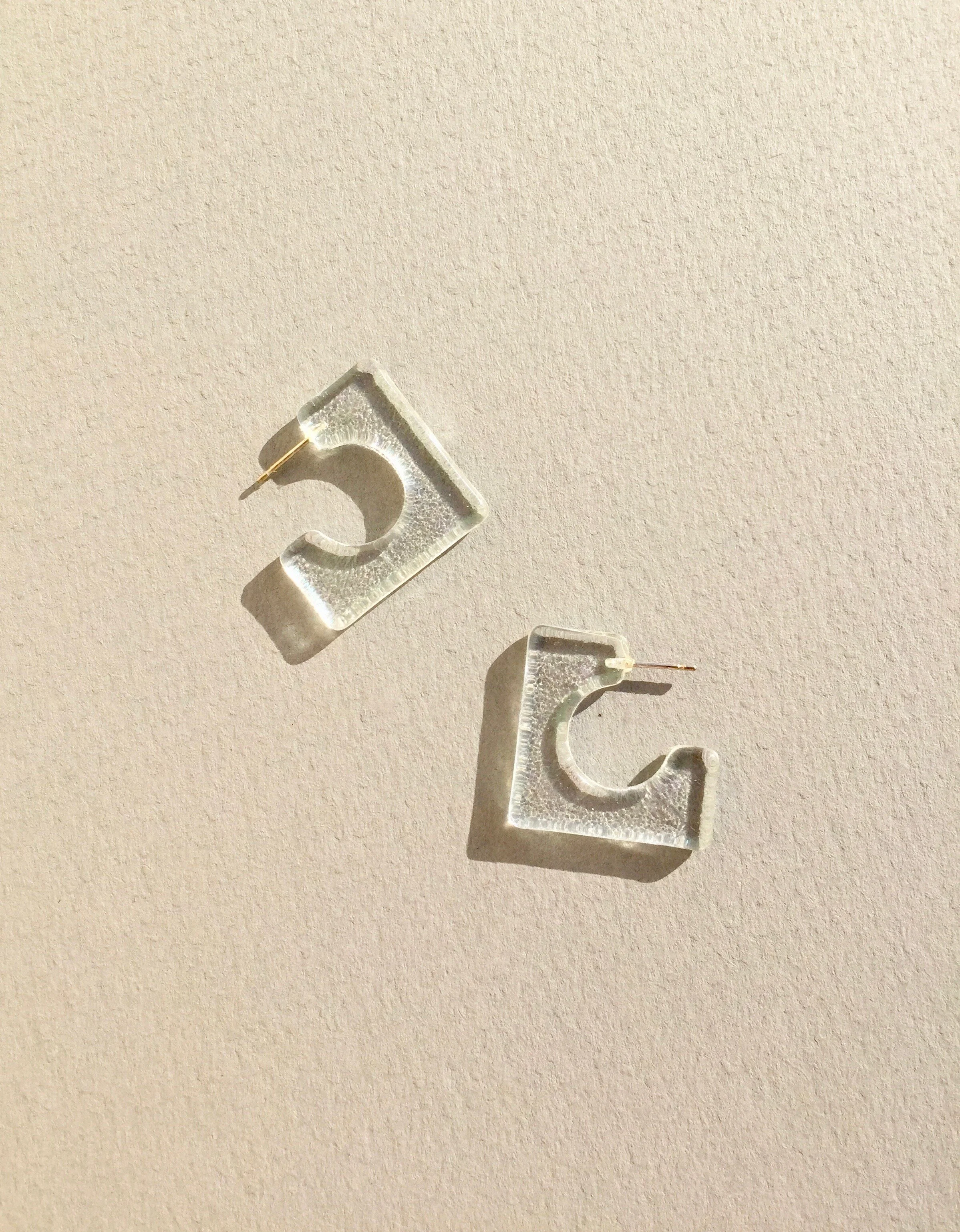 Highlow2 - sonya gallardo.jpeg