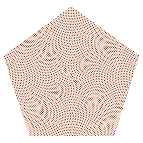 dots.png