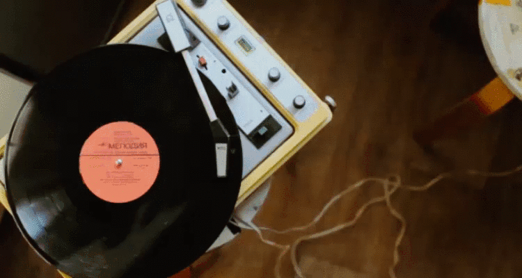 130-wax.gif