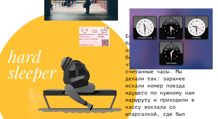 01.png