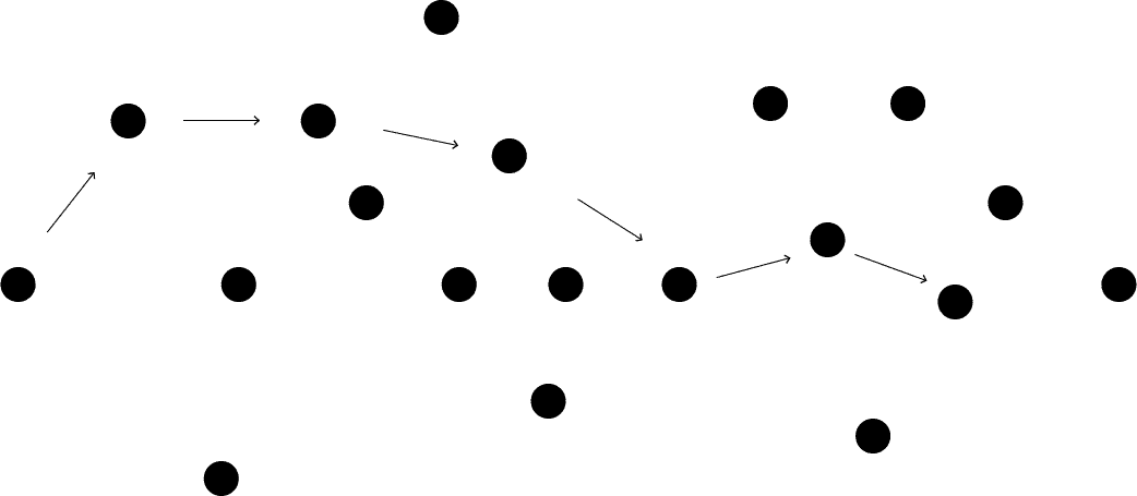 Untitled-2.gif
