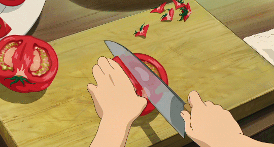 f1bec30b95f58356601ff4cd0012e42b.gif