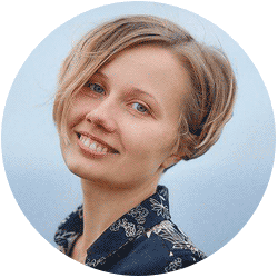 lera.gif