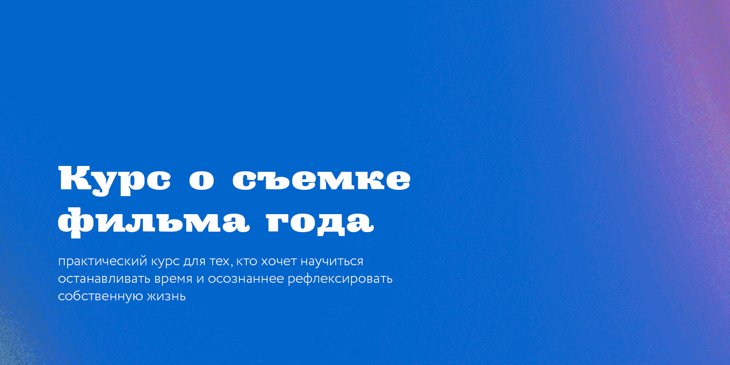 baner.gif