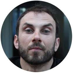 kostya.jpg