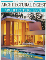 archdigest.jpg