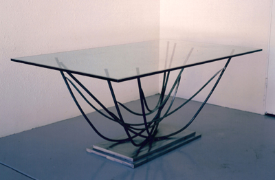 table-steel rod glass.jpg