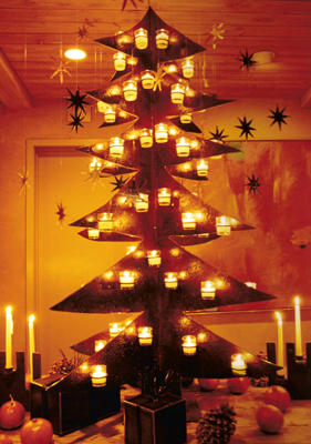 candle-large christmas tree.jpg